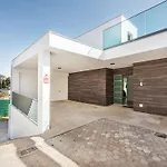 Sonia Lote 69 - Vip By Interhome Villa