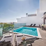 Sonia Lote 69 - Vip By Interhome
