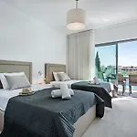 Sonia Lote 69 - Vip By Interhome Villa
