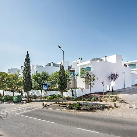 Sonia Lote 69 - Vip By Interhome *