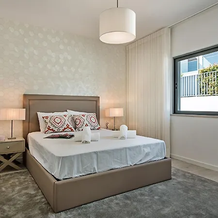 Vila Sonia Lote 69 - Vip By Interhome