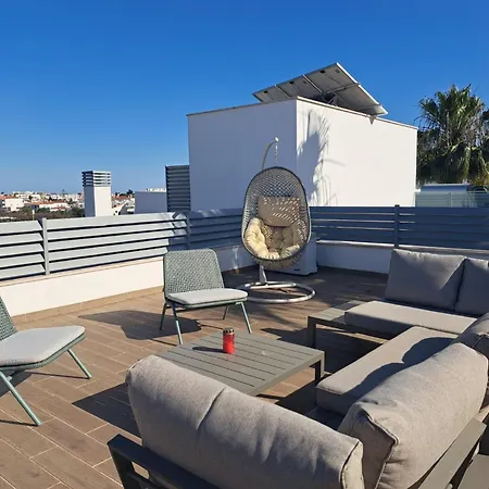 Sonia Lote 69 - Vip By Interhome *