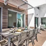 Sonia Lote 69 - Vip By Interhome 别墅