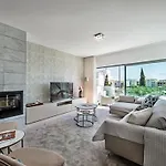 Sonia Lote 69 - Vip By Interhome