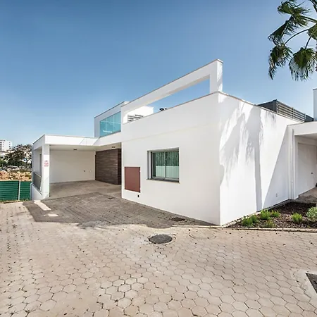 Sonia By Interhome Villa