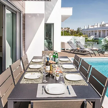 Villa Sonia Lote 69 - Vip By Interhome *