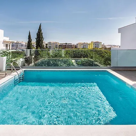 Villa Sonia By Interhome *