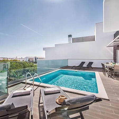 Sonia Lote 69 - Vip By Interhome