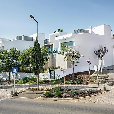 Sonia By Interhome Villa *