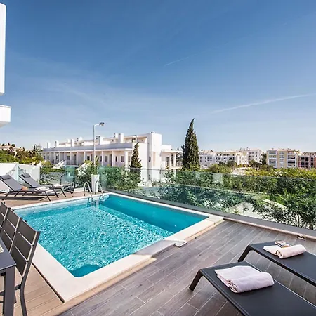 Sonia By Interhome Villa *