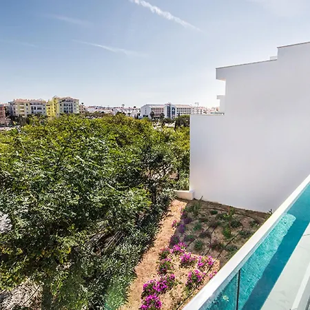 Villa Sonia By Interhome