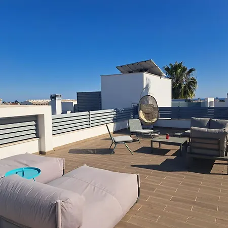 Villa Sonia Lote 69 - Vip By Interhome *