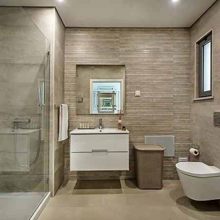 Sonia By Interhome Albufeira