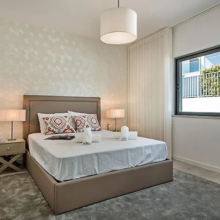 Villa Sonia By Interhome