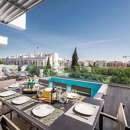 Villa Sonia Lote 69 - Vip By Interhome *