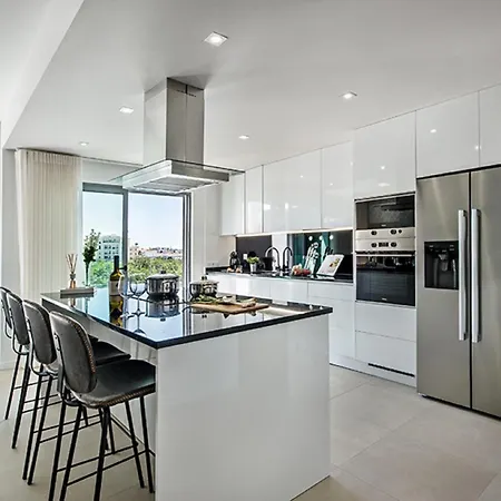 Sonia Lote 69 - Vip By Interhome Albufeira