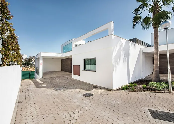 Sonia Lote 69 - Vip By Interhome Villa