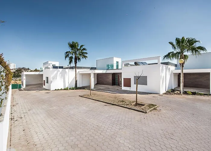 Villa Sonia Lote 69 - Vip By Interhome