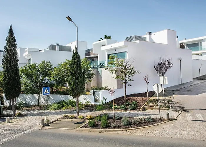 Sonia Lote 69 - Vip By Interhome Villa *