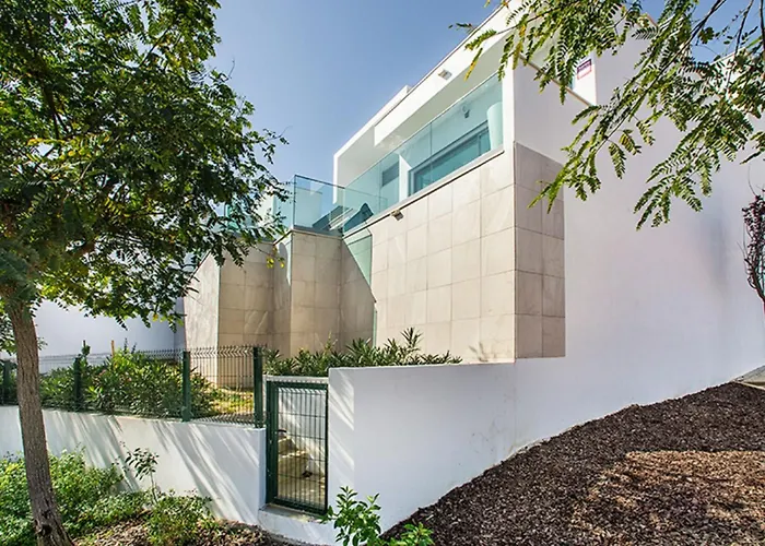 Villa Sonia Lote 69 - Vip By Interhome