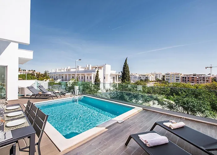 Sonia Lote 69 - Vip By Interhome Villa *