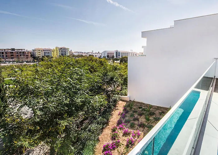 Villa Sonia Lote 69 - Vip By Interhome