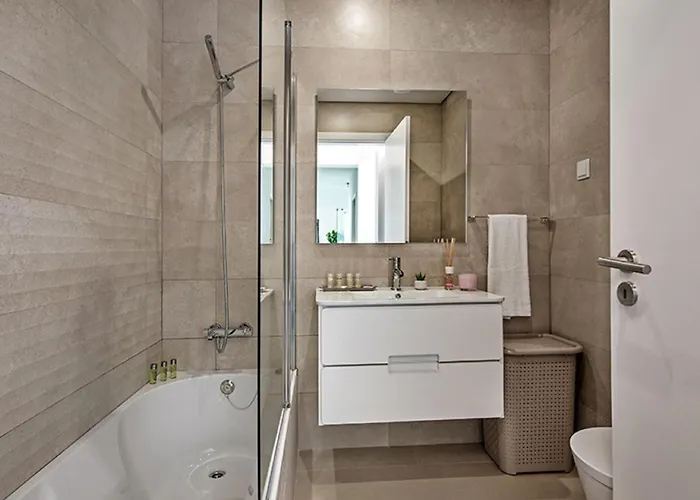 Villa Sonia Lote 69 - Vip By Interhome *