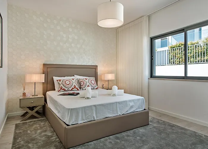 Villa Sonia Lote 69 - Vip By Interhome