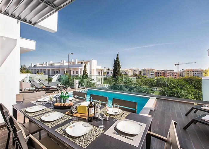 Villa Sonia Lote 69 - Vip By Interhome *