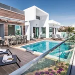 Sonia Lote 69 - Vip By Interhome Albufeira