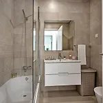 Villa Sonia Lote 69 - Vip By Interhome *