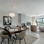 Sonia Lote 69 - Vip By Interhome Villa *