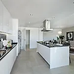 Sonia Lote 69 - Vip By Interhome *