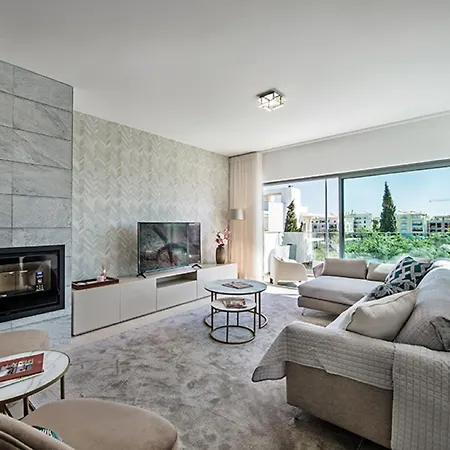 Sonia Lote 69 - Vip By Interhome