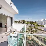 Sonia Lote 69 - Vip By Interhome Albufeira