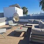 Sonia Lote 69 - Vip By Interhome * Albufeira