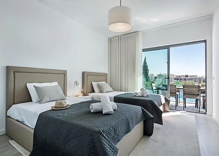 Sonia Lote 69 - Vip By Interhome 别墅