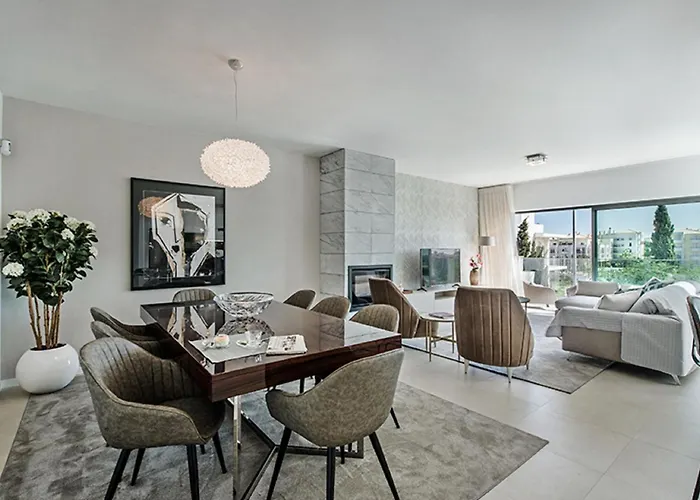 Sonia Lote 69 - Vip By Interhome 别墅 *